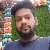 Md Arif, 29, Afghanistan