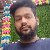 Md Arif, 29, So Mateus Do Sul