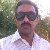 Ahmed, 43, Claypole