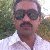 Ahmed, 43, Grakas