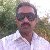 Ahmed, 43, Attingal