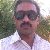 Ahmed, 43, Wymondham
