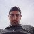 Arman, 22, Taraz