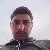 Arman, 22, Egg