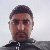 Arman, 22, Diouna