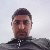 Arman, 22