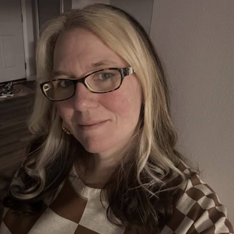Clara, 46, Malagawa