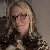 Clara, 46, Lake Mohawk