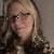 Clara, 46, Togo
