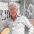 Dancy, 61, Wellington