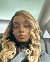 Evelyn, 24, Central