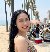 Celia, 36, Sakiet Ez Zit