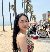 Celia, 36, Biswanath Chariali