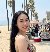 Celia, 36, Lochau