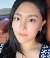 jiaqi, 39, Macau