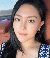 jiaqi, 39, Melbourne