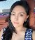jiaqi, 39, Sison