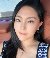 jiaqi, 39, Jordan