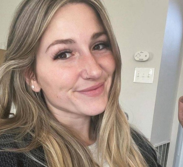 Ana, 64, Navalmoral De La Mata