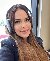 Jane susan, 30, Perali