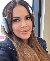 Jane susan, 30, Bima