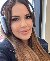 Jane susan, 30, United States