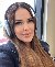 Jane susan, 30, Polonnaruwa