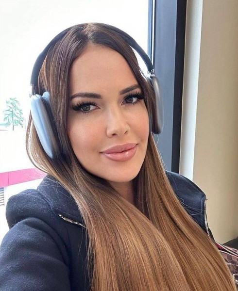 Jane susan, 30, Monument