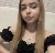 Sonia, 19, Samarra