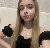 Sonia, 19, Arezzo