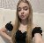 Sonia, 19, Dubove