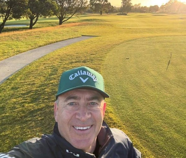 Marvis, 62, Shertallai