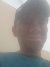 Hameza, 34, Mallig