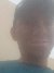 Hameza, 34, Terlizzi