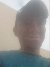 Hameza, 34, Germany