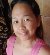 Serialiner, 46, Bairuo