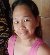 Serialiner, 46, Yanggang