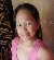 Serialiner, 46, Chichicastenango