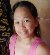 Serialiner, 46, Hodh Ech Chargui