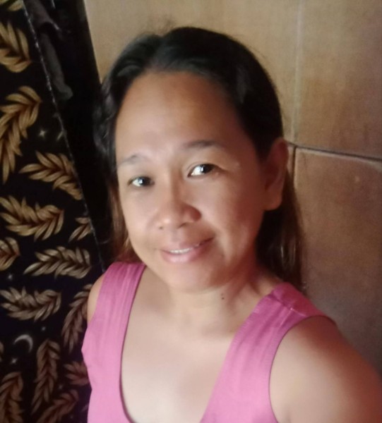 Serialiner, 46, Columbia