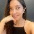 Sylvia, 37, Katy Texas