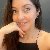 Sylvia, 37, Baudh