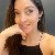 Sylvia, 37, Germany