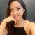 Sylvia, 37, Pyinmana
