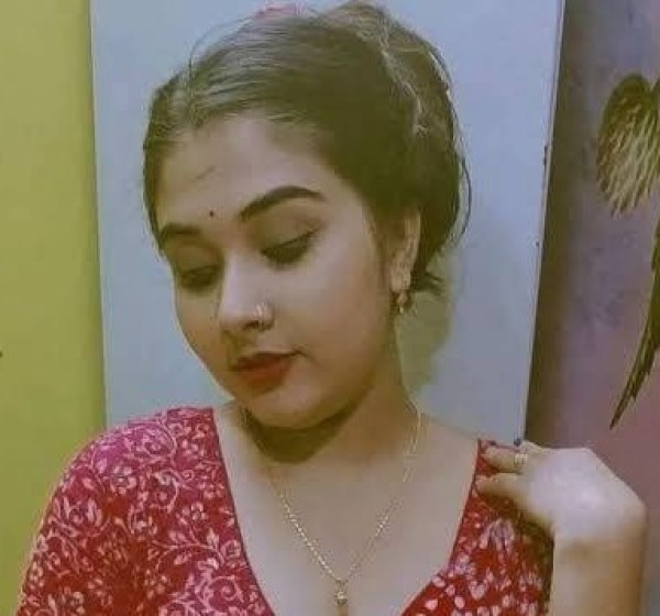 Ranjeet, 22, Tunari