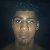 Simman, 18, Bajala