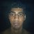 Simman, 18, Balasan