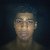 Simman, 18, Gaoshu