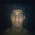 Simman, 18, Andasibe