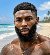 Major Marcus Steele, 26, Ancash